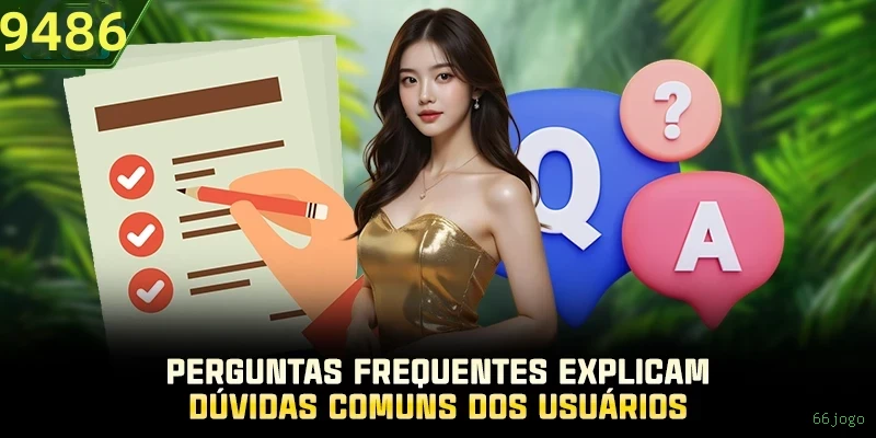 PIX Instantâneo 66jogo