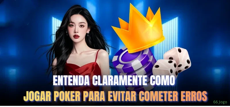 Jogos Exclusivos 66jogo