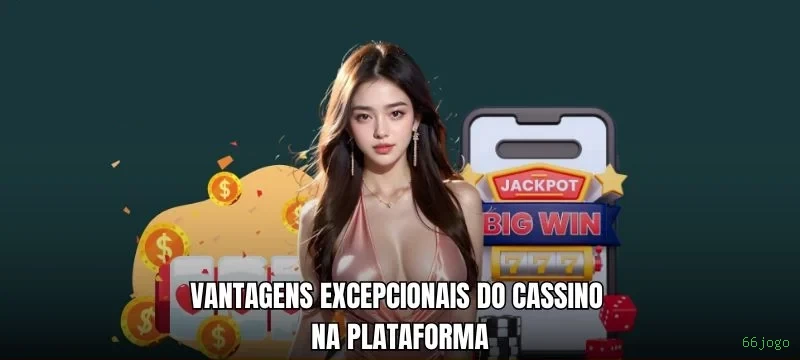 Torneios 66jogo