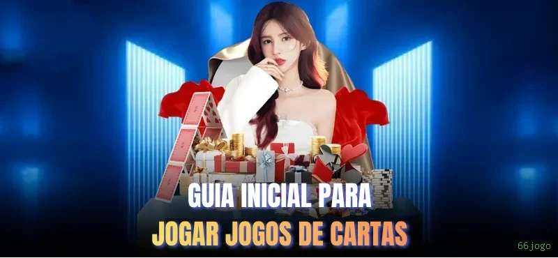 Casino Ao Vivo 66jogo