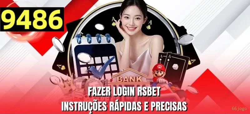Mesa de Blackjack 66jogo