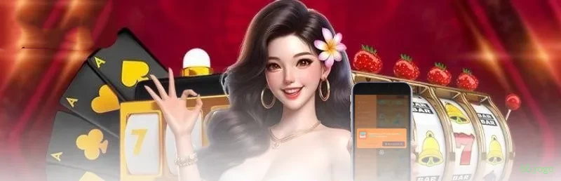 Cassino ao Vivo 66jogo