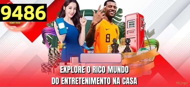 Jogo Aviator 66jogo