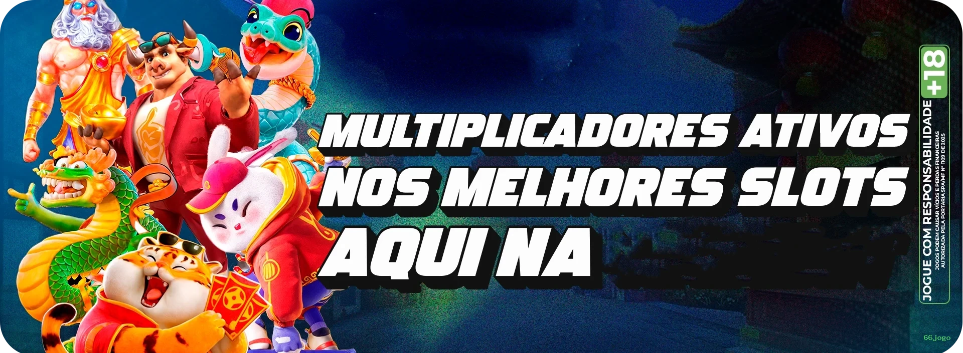 Estatísticas Crash Games 66jogo