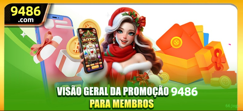 Download 66jogo
