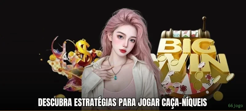Apostas de Futebol 66jogo