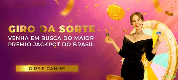 Estatísticas Esportivas 66jogo