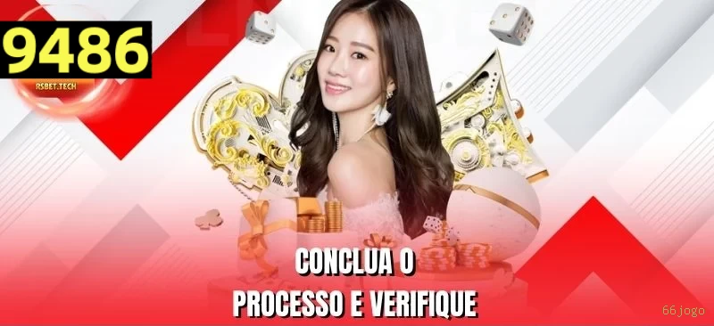 Apostas Esportivas 66jogo