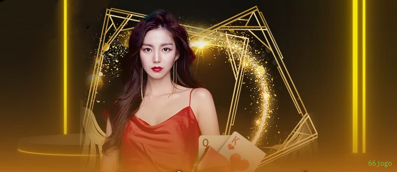 Gates of Olympus 66jogo