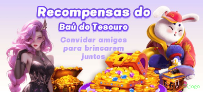Experiência VIP 66jogo