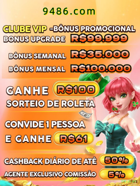 Bônus de Boas-vindas 66jogo