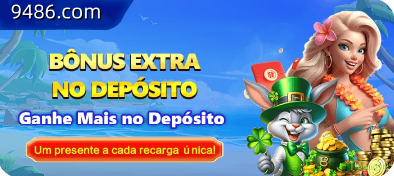 Estatísticas do Jogo 66jogo