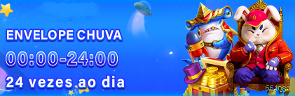 Avaliações dos Jogadores 66jogo