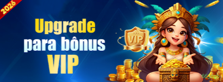 Jogos de Slot 66jogo