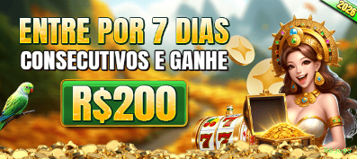 Login Seguro 66jogo