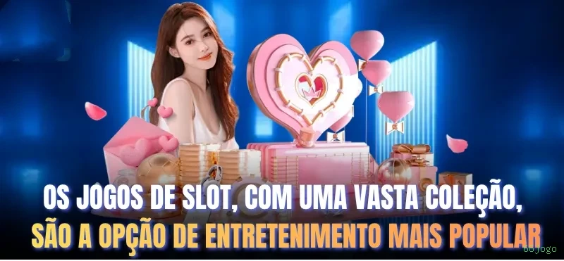 Cadastro Rápido 66jogo