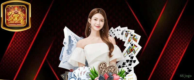 Raspadinhas Digitais