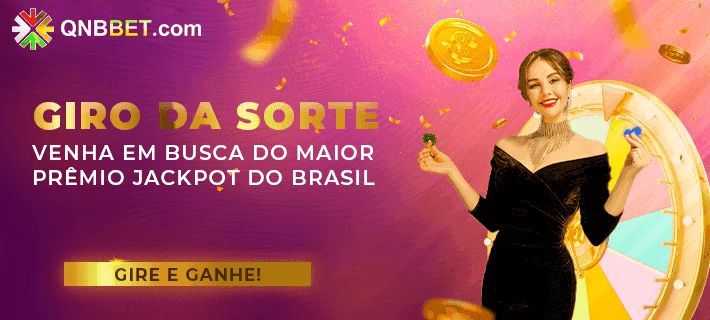 Tecnologia da Plataforma 66jogo
