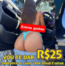 Sistemas de Segurança 66jogo