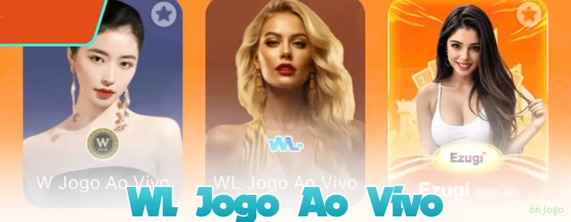 Integração de APIs 66jogo