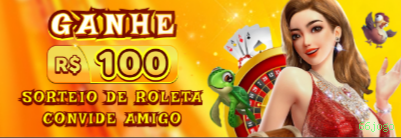 Promoção Relâmpago 66jogo