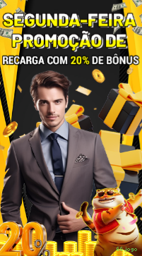 Especiais de Fim de Semana 66jogo