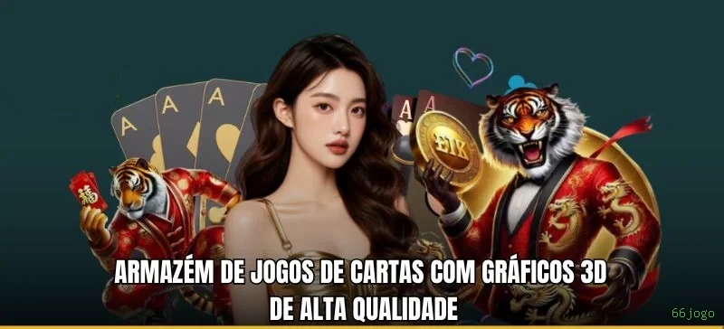 Promoções Sazonais 66jogo