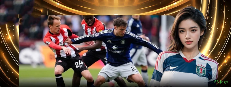 Ofertas Exclusivas 66jogo