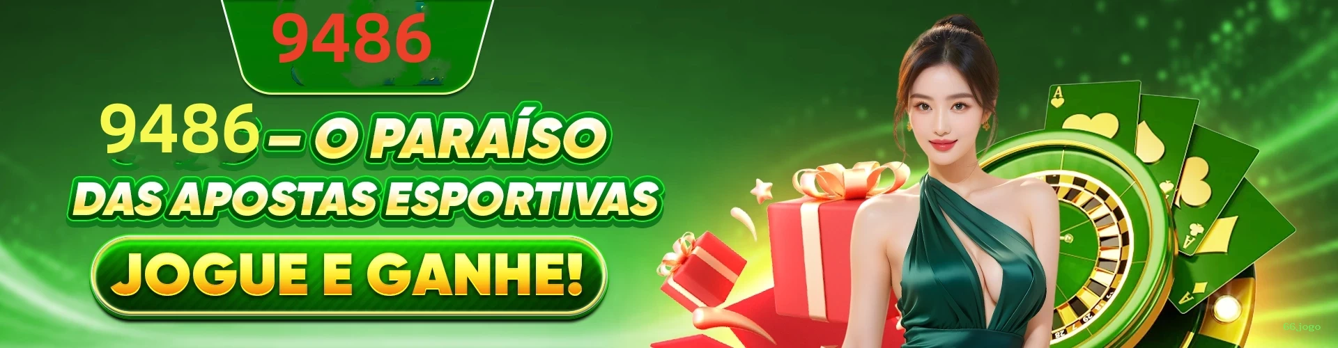 Dicas de Slots 66jogo