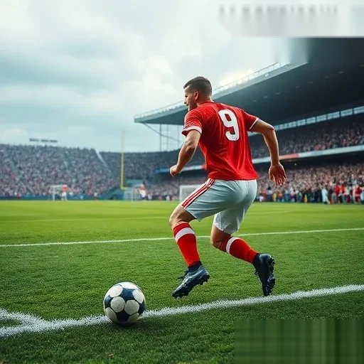 Download app 66jogo Android iOS