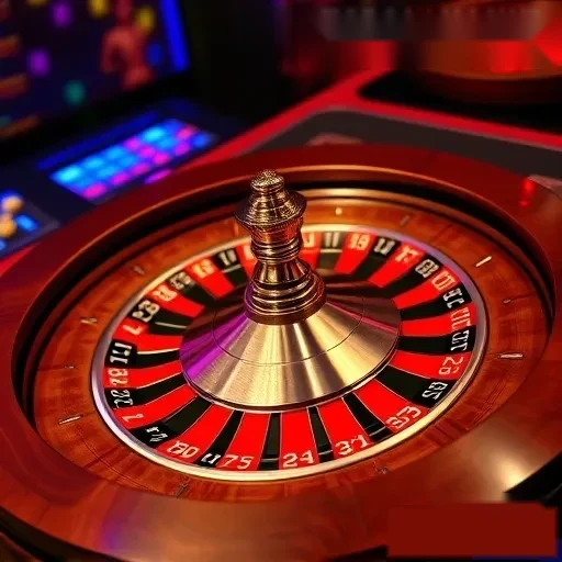 Slots no app 66jogo mobile