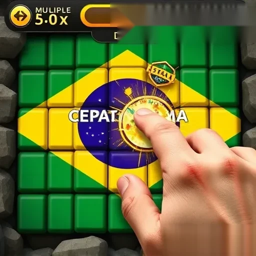 Desempenho do app 66jogo em diferentes aparelhos