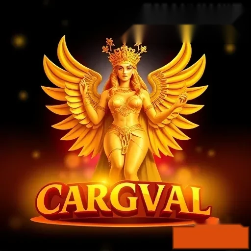 Central de dúvidas rápidas sobre o app 66jogo