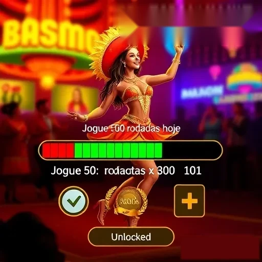 App 66jogo apostas esportivas mobile