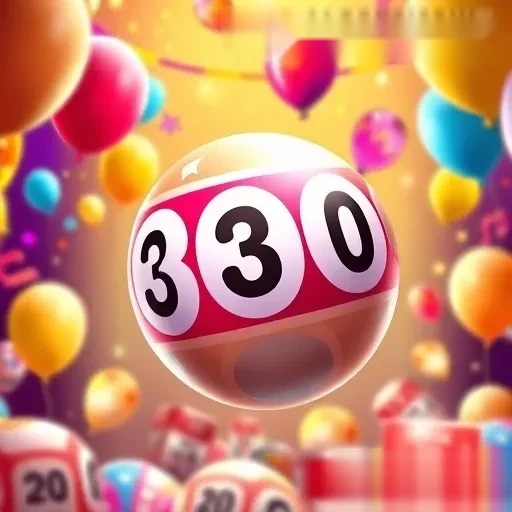 Cassino ao vivo 66jogo dealers