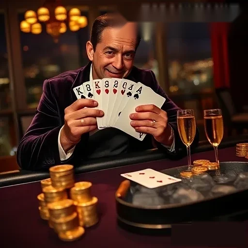 Cassino 66jogo app mobile