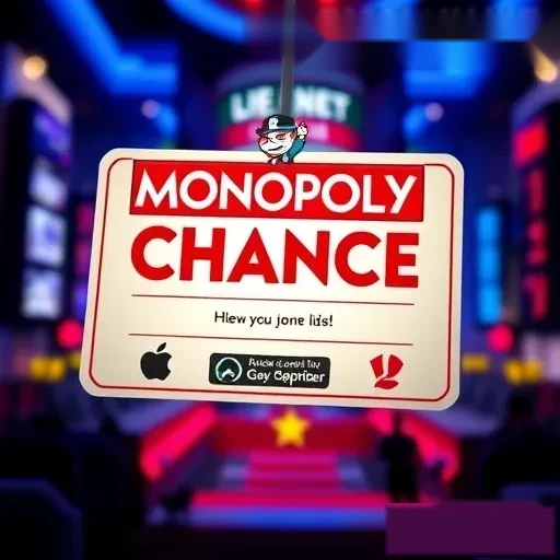 Aplicativo móvel 66jogo para iOS e Android
