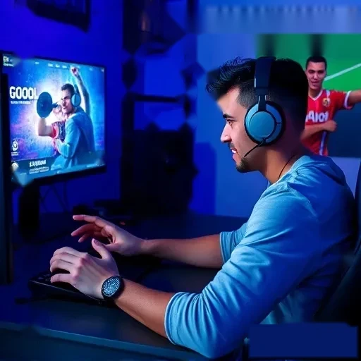 Aviator - Crash game popular na 66jogo