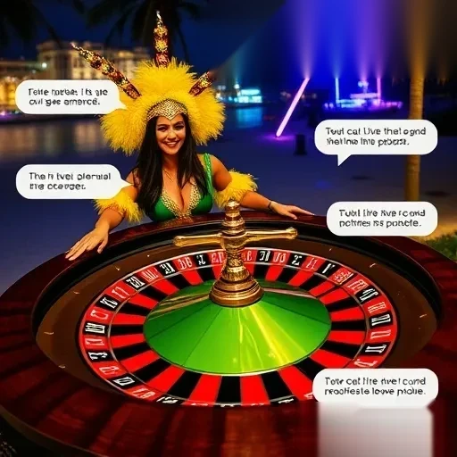 Starlight Princess - Slot game com multiplicadores na 66jogo