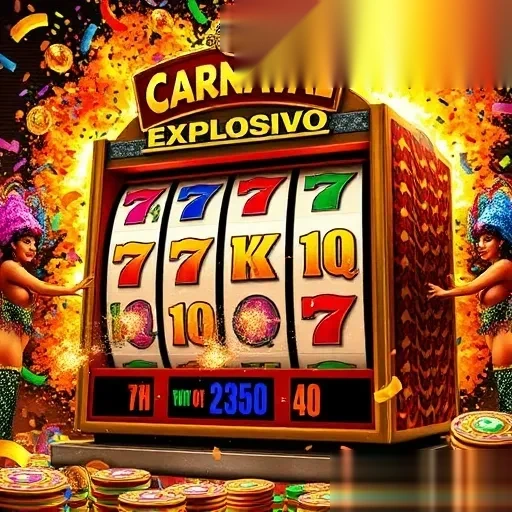App 66jogo login mobile