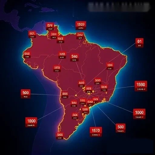 Dicas de segurança no login 66jogo