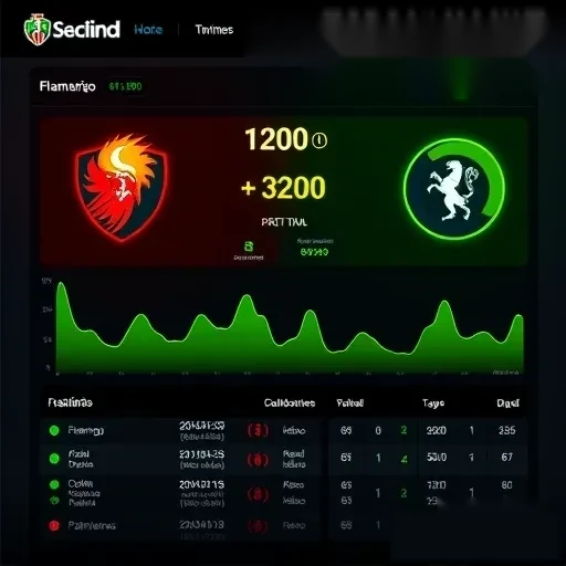Perguntas sobre login na 66jogo