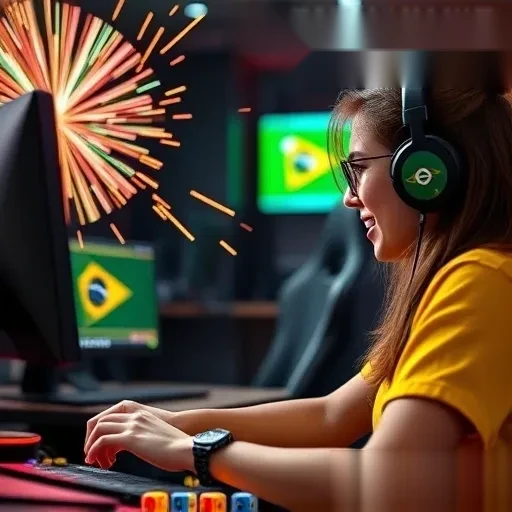 Formulário registro 66jogo