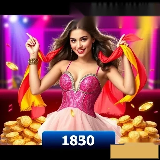 Depósito PIX 66jogo