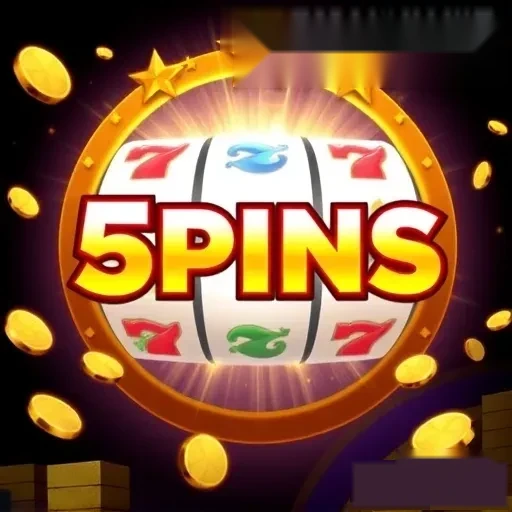 Gates of Olympus slot 66jogo