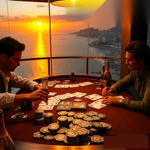 App 66jogo slots mobile
