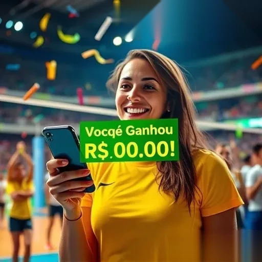 Cashback VIP 66jogo - reembolso semanal