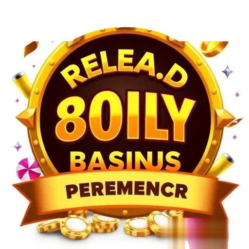 Slots com prêmios 66jogo